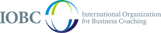 IOBC – Bezug zur bestehenden Coaching-Ausbildung
