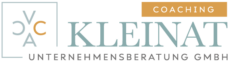 Kleinat Coaching